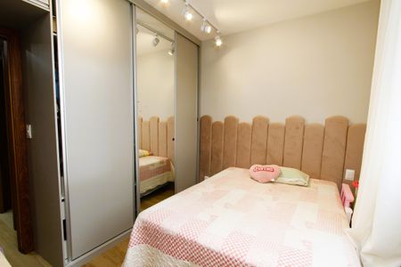 Casa à venda com 360m², 3 quartos e 2 vagasQuarto 3