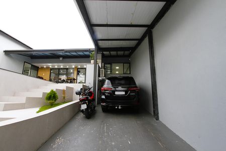 Casa à venda com 360m², 3 quartos e 2 vagasGaragem