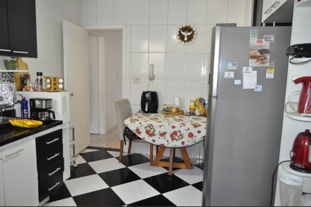 Apartamento à venda com 2 quartos, 78m² em Engenho Novo, Rio de Janeiro