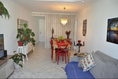 Apartamento à venda com 2 quartos, 78m² em Engenho Novo, Rio de Janeiro