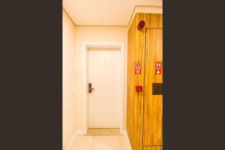 Apartamento à venda com 112m², 3 quartos e 2 vagasEntrada