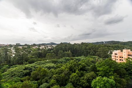 Apartamento à venda com 112m², 3 quartos e 2 vagasVista da Suíte