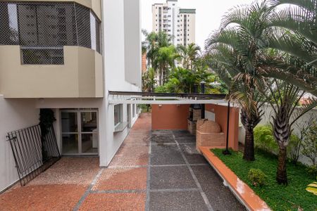 Apartamento à venda com 87m², 3 quartos e 1 vagaÁrea comum - Churrasqueira