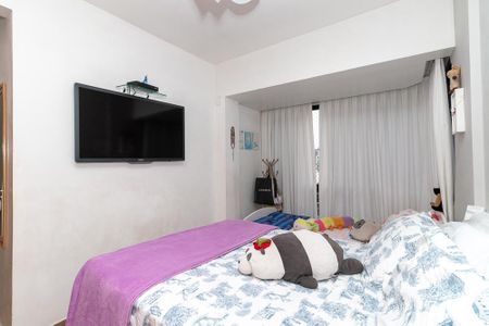 Apartamento à venda com 87m², 3 quartos e 1 vagaSuite