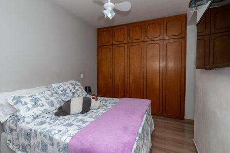 Apartamento à venda com 87m², 3 quartos e 1 vagaSuite