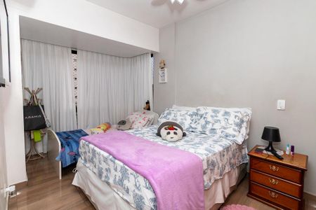 Apartamento à venda com 87m², 3 quartos e 1 vagaSuite