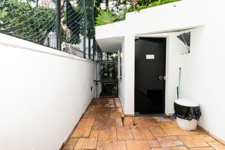 Apartamento à venda com 87m², 3 quartos e 1 vagaPortaria