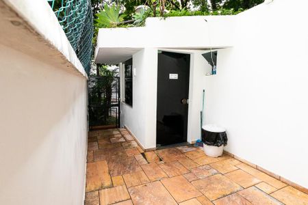 Apartamento à venda com 87m², 3 quartos e 1 vagaPortaria