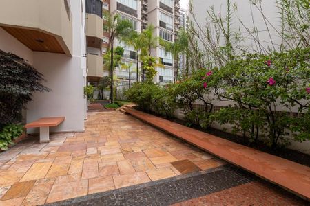 Apartamento à venda com 87m², 3 quartos e 1 vagaÁrea comum 