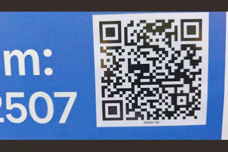 Apartamento para alugar com 22m², 1 quarto e sem vagaPlaquinha RXQW-748