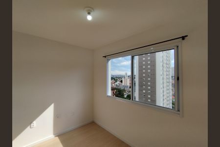 Studio para alugar com 20m², 1 quarto e sem vagaStudio 