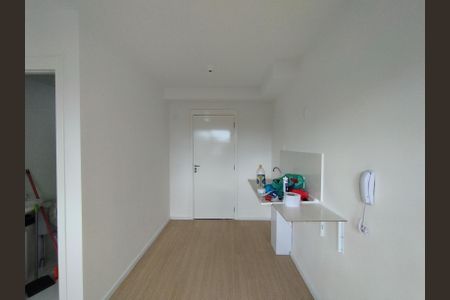 Studio para alugar com 20m², 1 quarto e sem vagaStudio 