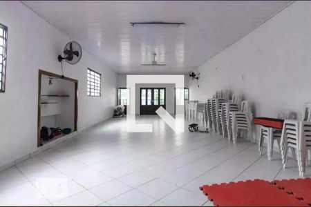 Apartamento à venda com 75m², 2 quartos e 1 vagaSalão de Festas