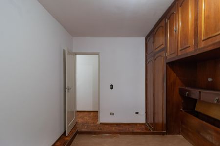 Apartamento à venda com 75m², 2 quartos e 1 vagaQuarto 1