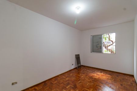 Quarto 2 de apartamento à venda com 2 quartos, 75m² em Lapa de Baixo, São Paulo