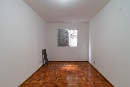 Apartamento à venda com 75m², 2 quartos e 1 vagaQuarto 2