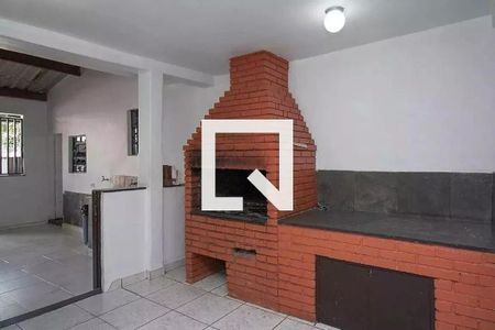 Apartamento à venda com 75m², 2 quartos e 1 vagaChurrasqueira