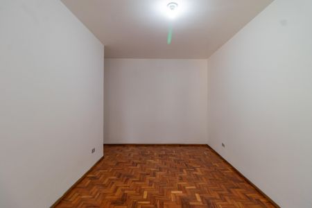 Quarto 2 de apartamento à venda com 2 quartos, 75m² em Lapa de Baixo, São Paulo