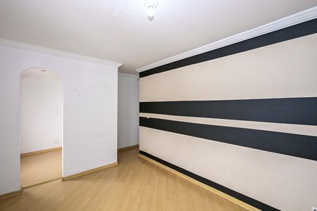 Apartamento para alugar com 65m², 2 quartos e 1 vagaSuíte