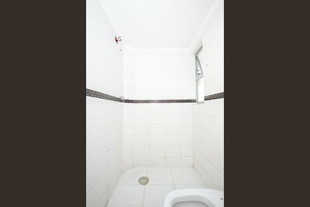 Apartamento para alugar com 65m², 2 quartos e 1 vagaBanheiro Suíte 