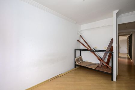 Apartamento para alugar com 65m², 2 quartos e 1 vagaQuarto