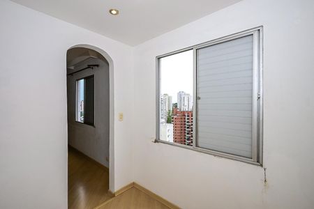 Apartamento para alugar com 65m², 2 quartos e 1 vagaCloset da Suíte 