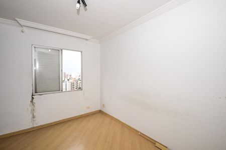 Apartamento para alugar com 65m², 2 quartos e 1 vagaQuarto 