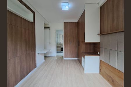 Apartamento à venda com 56m², 2 quartos e 1 vagaQuarto 2