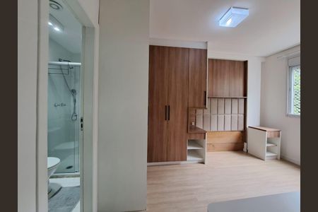 Apartamento à venda com 56m², 2 quartos e 1 vaga Apartamento à venda com 56m², 2 quartos e 1 vagaQuarto 2