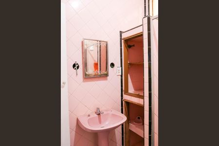 Casa para alugar com 105m², 2 quartos e sem vaga