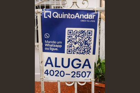 Casa para alugar com 105m², 2 quartos e sem vaga