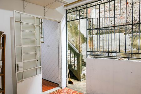 Casa para alugar com 105m², 2 quartos e sem vaga