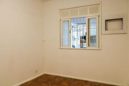 Casa para alugar com 105m², 2 quartos e sem vaga