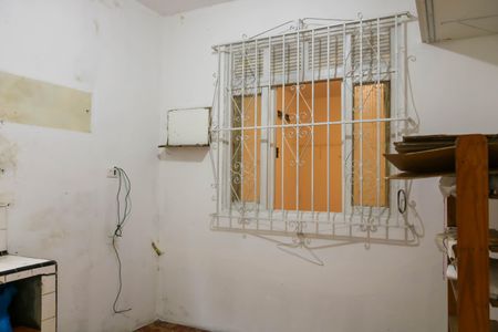 Casa para alugar com 105m², 2 quartos e sem vaga