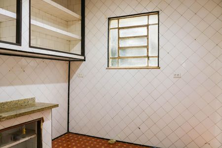 Casa para alugar com 105m², 2 quartos e sem vaga