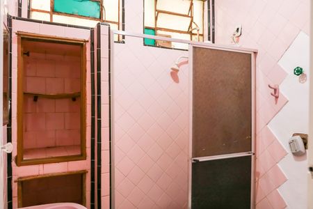 Casa para alugar com 105m², 2 quartos e sem vaga