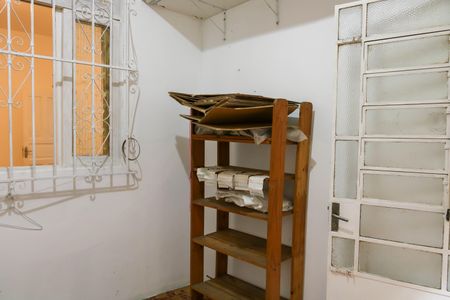 Casa para alugar com 105m², 2 quartos e sem vaga