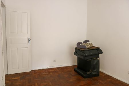 Casa para alugar com 2 quartos, 105m² em Inhaúma, Rio de Janeiro