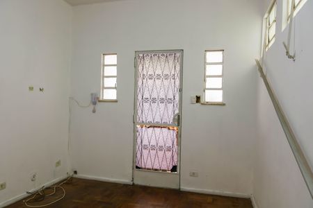 Casa para alugar com 2 quartos, 105m² em Inhaúma, Rio de Janeiro