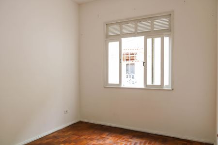 Casa para alugar com 105m², 2 quartos e sem vaga