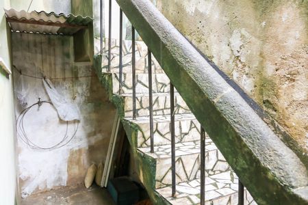 Casa para alugar com 105m², 2 quartos e sem vaga