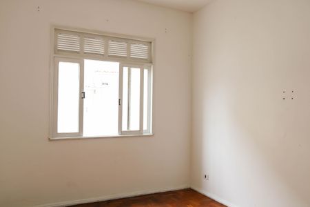 Casa para alugar com 105m², 2 quartos e sem vaga