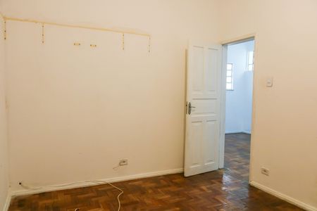 Casa para alugar com 105m², 2 quartos e sem vaga
