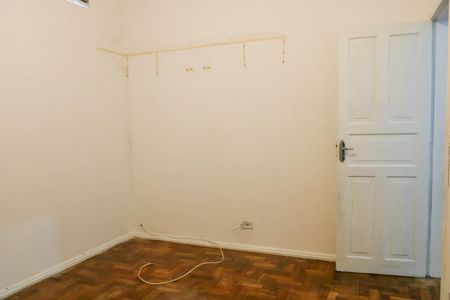 Casa para alugar com 2 quartos, 105m² em Inhaúma, Rio de Janeiro