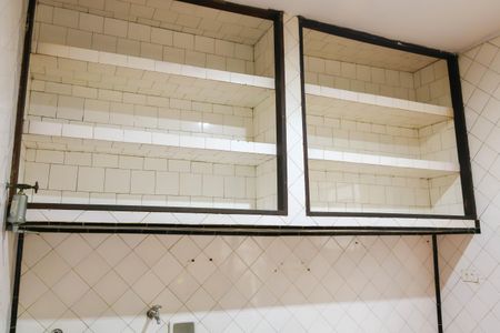 Casa para alugar com 105m², 2 quartos e sem vaga