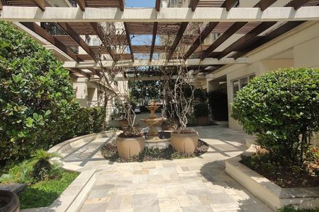 Apartamento à venda com 91m², 3 quartos e 1 vaga Apartamento à venda com 91m², 3 quartos e 1 vagaÁrea comum