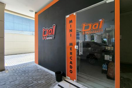 Apartamento à venda com 91m², 3 quartos e 1 vaga Apartamento à venda com 91m², 3 quartos e 1 vagaÁrea comum