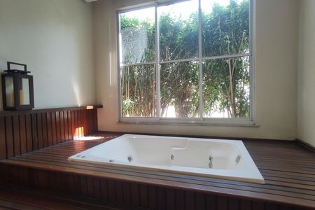 Apartamento à venda com 91m², 3 quartos e 1 vaga Apartamento à venda com 91m², 3 quartos e 1 vagaÁrea comum