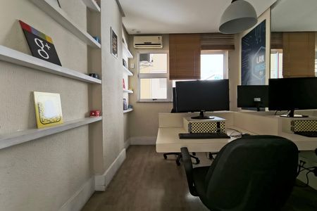 Apartamento à venda com 91m², 3 quartos e 1 vaga Apartamento à venda com 91m², 3 quartos e 1 vagaÁrea comum