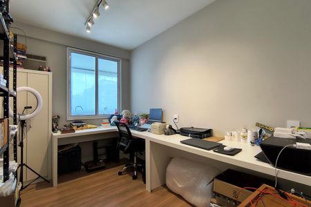 Apartamento à venda com 91m², 3 quartos e 1 vaga Apartamento à venda com 91m², 3 quartos e 1 vagaQuarto 1